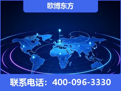 清镇-品牌优化