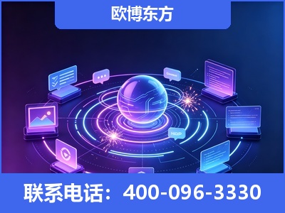 清镇-AI 检索采信