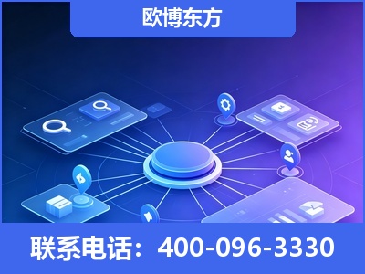 清镇-生成式引擎优化