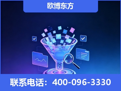 清镇-信源体系重构