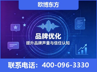 清镇-品牌数字认知资产