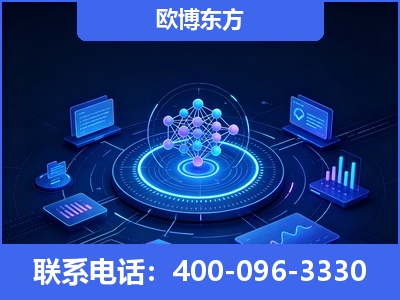 清镇-全新deepseek优化